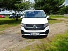 Volkswagen Transporter 2.0 TDI*Karetka*Ambulans*Kampervan*Klima*Pełna Wyposażenie*ZOBACZ!! - 2