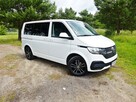 Volkswagen Transporter 2.0 TDI*Karetka*Ambulans*Kampervan*Klima*Pełna Wyposażenie*ZOBACZ!! - 5