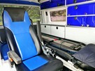 Volkswagen Transporter 2.0 TDI*Karetka*Ambulans*Kampervan*Klima*Pełna Wyposażenie*ZOBACZ!! - 8