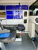 Volkswagen Transporter 2.0 TDI*Karetka*Ambulans*Kampervan*Klima*Pełna Wyposażenie*ZOBACZ!! - 9