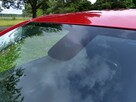 Opel Adam 1.4 T SPORT*Climatronic*Elektryka*Alu*Półskóry*Radio Kolor*Super Stan! - 15