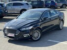 Ford Mondeo *FILM*Business*TITANIUM*Bezwypadkowy*Roczna Gwarancja Techniczna - 2
