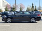 Ford Mondeo *FILM*Business*TITANIUM*Bezwypadkowy*Roczna Gwarancja Techniczna - 4