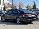 Ford Mondeo *FILM*Business*TITANIUM*Bezwypadkowy*Roczna Gwarancja Techniczna - 5