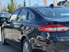 Ford Mondeo *FILM*Business*TITANIUM*Bezwypadkowy*Roczna Gwarancja Techniczna - 6
