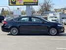 Ford Mondeo *FILM*Business*TITANIUM*Bezwypadkowy*Roczna Gwarancja Techniczna - 10