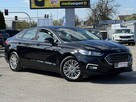Ford Mondeo *FILM*Business*TITANIUM*Bezwypadkowy*Roczna Gwarancja Techniczna - 11