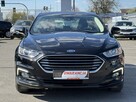 Ford Mondeo *FILM*Business*TITANIUM*Bezwypadkowy*Roczna Gwarancja Techniczna - 12