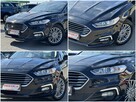 Ford Mondeo *FILM*Business*TITANIUM*Bezwypadkowy*Roczna Gwarancja Techniczna - 13