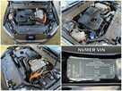 Ford Mondeo *FILM*Business*TITANIUM*Bezwypadkowy*Roczna Gwarancja Techniczna - 14