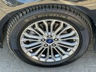 Ford Mondeo *FILM*Business*TITANIUM*Bezwypadkowy*Roczna Gwarancja Techniczna - 15