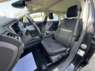 Ford Mondeo *FILM*Business*TITANIUM*Bezwypadkowy*Roczna Gwarancja Techniczna - 16