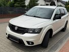Fiat Freemont 2.0 MultiJet 2015 7-osobowy 4x4 Automat - 3