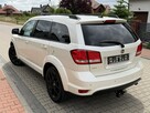 Fiat Freemont 2.0 MultiJet 2015 7-osobowy 4x4 Automat - 4