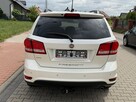 Fiat Freemont 2.0 MultiJet 2015 7-osobowy 4x4 Automat - 5