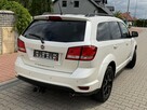 Fiat Freemont 2.0 MultiJet 2015 7-osobowy 4x4 Automat - 6
