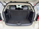Fiat Freemont 2.0 MultiJet 2015 7-osobowy 4x4 Automat - 7