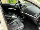 Fiat Freemont 2.0 MultiJet 2015 7-osobowy 4x4 Automat - 8