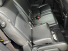 Fiat Freemont 2.0 MultiJet 2015 7-osobowy 4x4 Automat - 9