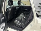 Fiat Freemont 2.0 MultiJet 2015 7-osobowy 4x4 Automat - 10