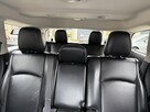 Fiat Freemont 2.0 MultiJet 2015 7-osobowy 4x4 Automat - 12