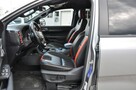 Ford Ranger Raptor 3.0 EcoBoost 292KM SalonPL 1wł Kamery360 Virtual Czujniki Hak FV23 - 9