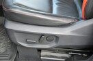 Ford Ranger Raptor 3.0 EcoBoost 292KM SalonPL 1wł Kamery360 Virtual Czujniki Hak FV23 - 10