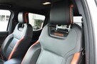 Ford Ranger Raptor 3.0 EcoBoost 292KM SalonPL 1wł Kamery360 Virtual Czujniki Hak FV23 - 12