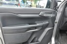 Ford Ranger Raptor 3.0 EcoBoost 292KM SalonPL 1wł Kamery360 Virtual Czujniki Hak FV23 - 13