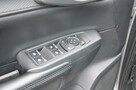 Ford Ranger Raptor 3.0 EcoBoost 292KM SalonPL 1wł Kamery360 Virtual Czujniki Hak FV23 - 14