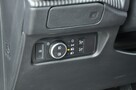 Ford Ranger Raptor 3.0 EcoBoost 292KM SalonPL 1wł Kamery360 Virtual Czujniki Hak FV23 - 15