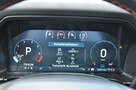 Ford Ranger Raptor 3.0 EcoBoost 292KM SalonPL 1wł Kamery360 Virtual Czujniki Hak FV23 - 16