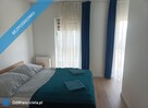 Na sprzedaż dwupoziomowe mieszkanie 3-pokojowe o powierzchni 73 m² - 3