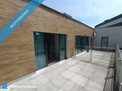 Na sprzedaż dwupoziomowe mieszkanie 3-pokojowe o powierzchni 73 m² - 6