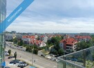 Na sprzedaż dwupoziomowe mieszkanie 3-pokojowe o powierzchni 73 m² - 7
