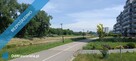 Na sprzedaż dwupoziomowe mieszkanie 3-pokojowe o powierzchni 73 m² - 8