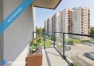 Nowe mieszkanie 86m2 centrum Katowic OKAZJA - 4