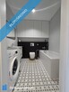 Nowe mieszkanie 86m2 centrum Katowic OKAZJA - 6