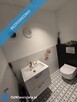 Nowe mieszkanie 86m2 centrum Katowic OKAZJA - 7