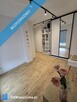 Nowe mieszkanie 86m2 centrum Katowic OKAZJA - 9