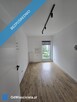 Nowe mieszkanie 86m2 centrum Katowic OKAZJA - 10