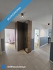 Nowe mieszkanie 86m2 centrum Katowic OKAZJA - 14