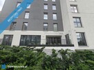 Nowe mieszkanie 86m2 centrum Katowic OKAZJA - 15
