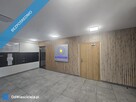 Nowe mieszkanie 86m2 centrum Katowic OKAZJA - 16