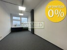 Kameralny obiekt,parking.,dostep24,dobry dojazd - 4