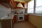 mieszkanie 3 pok. z aneksem jadalnym Struga K-lin - 6