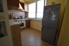 mieszkanie 3 pok. z aneksem jadalnym Struga K-lin - 7