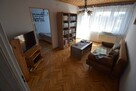 mieszkanie 3 pok. z aneksem jadalnym Struga K-lin - 11