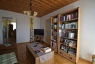 mieszkanie 3 pok. z aneksem jadalnym Struga K-lin - 12
