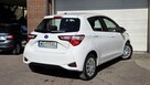 Toyota Yaris Hybrid 100 KM , Premium E-Cvt, Nawigacja,Salon PL,I WŁ,Serwis ASO, - 12